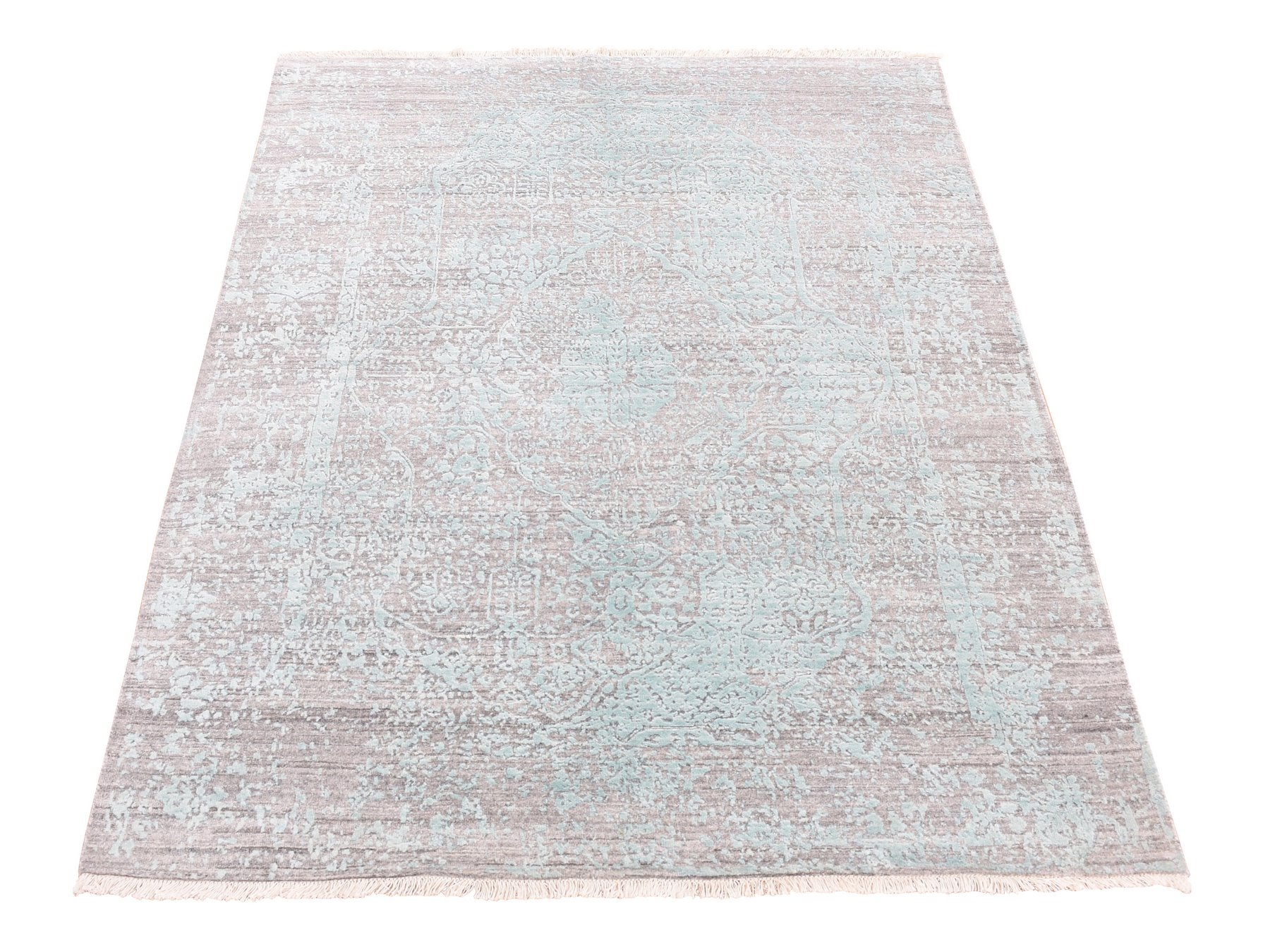 TransitionalRugs ORC726894